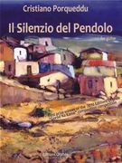 Silenzio Del Pendolo : For Guitar.