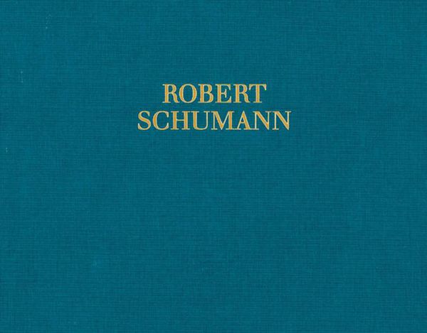 Studien und Skizzen : Studien- und Skizzenbuch I und II / edited by Matthias Wendt.
