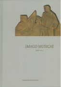 Imago Musicae XXIV : 2011 / edited by Tilman Seebass.