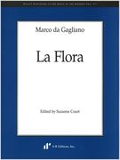 Flora / edited by Suzanne Court.