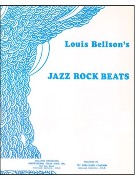 Jazz Rock Beats.
