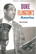 Duke Ellington's America.