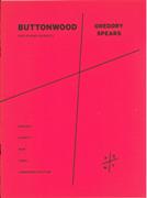 Buttonwood : String Quartet No. 1 (2010).