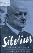 Sibelius : Symphony No. 5.