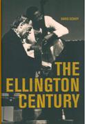 Ellington Century.