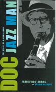 Doc : The Story Of A Birmingham Jazz Man.