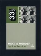 Smiths : Meat Is Murder.