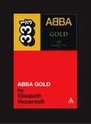 Abba : Abba Gold.
