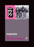 Ramones : Ramones.