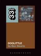 Pixies : Doolittle.