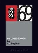 Magnetic Fields : 69 Love Songs.
