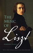 Music of Liszt.