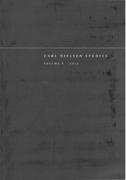 Carl Nielsen Studies, Vol. 5 / edited by Niels Krabbe.