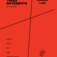 Three Movements : For Horn Trio (2012).