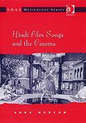 Hindi Film Songs and The Cinema.