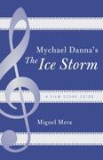 Mychael Danna's The Ice Storm : A Film Score Guide.
