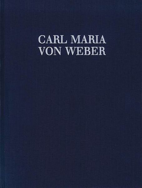 Variationen Über Ein Thema Aus Samori : Für Klavier Mit Begleitung von Violine & Violoncello Ad Lib.