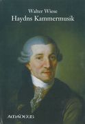 Haydns Kammermusik.
