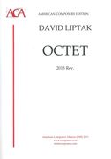 Octet (2005, Rev. 2015).