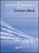 Sea Songs : For Concert Band.