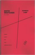 Moth Sketches : For Ensemble (2013).