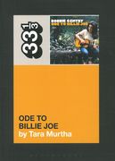 Bobbie Gentry : Ode To Billy Joe.