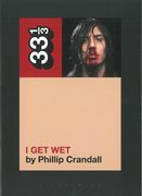 Andrew W. K. : I Get Wet.