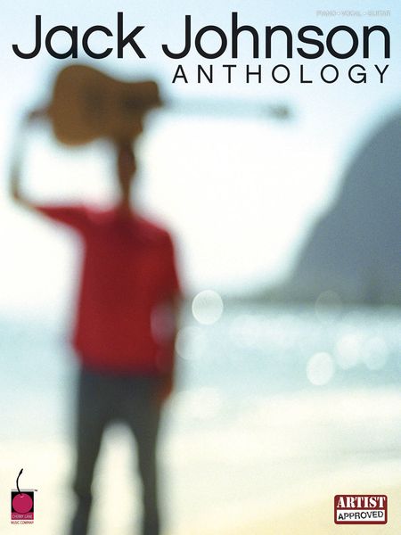 Anthology.