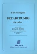 Breadcrumbs : For Guitar.