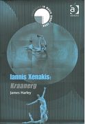 Iannis Xenakis : Kraanerg.