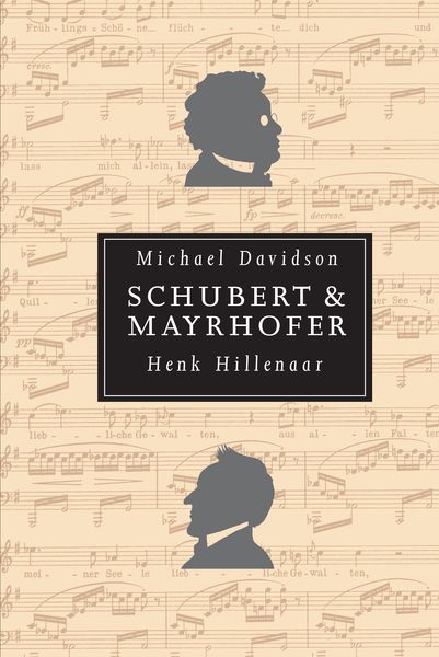 Schubert and Mayrhofer.