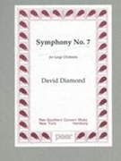 Symphony No. 7.