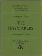 Haymakers.