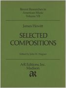 Selected Compositions.