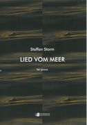 Lied Vom Meer : For Piano (2009).