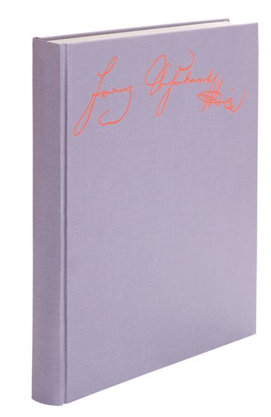 Franz Schuberts Werke In Erst- und Frühdrucken (Schubert-Drucke-Verzeichnis) / Ed. Michael Raab.