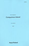 Compulsion Island : For Orchestra (2014).