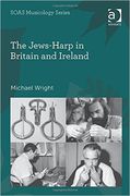 Jews-Harp In Britain and Ireland.