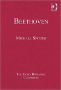 Beethoven / edited by Michael Spitzer.