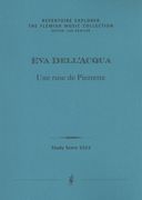 Ruse De Pierrette : Opéra-Comique En Un Acte.