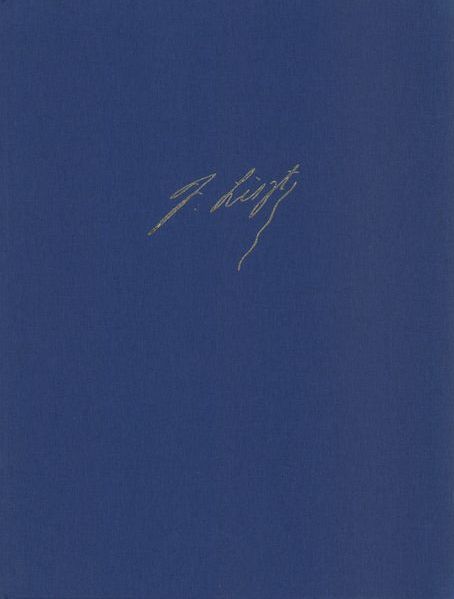 Magyar Dallok = Ungarische National-Melodien, & Other Works / Ed. Adrienne Kaczmarczyk & Agnes Sas.