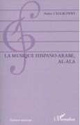 Musique Hispano-Arabe, Al-Ala.