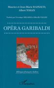 Opéra Garibaldi.