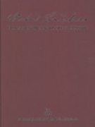 Symphonie Nr. 1 In C-Moll, Wab 101 : Fassung von 1868 (Linzer Fassung) / Ed. Thomas Röder.