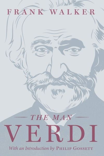 Man Verdi.