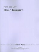 Cello Quartet.