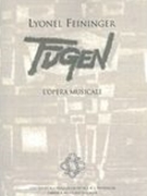 Fugen : l'Opera Musicale / edited by Paolo Delama.