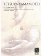Sullen Face : For Flute, Violin and Piano (2012).