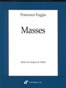 Masses / edited by Stephen R. Miller.