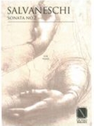 Sonata No. 2 : For Piano (2013).